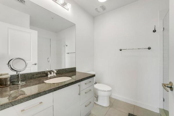 The Edge, 300 S Australian Ave #1218, West Palm Beach, Florida 33401, image 1