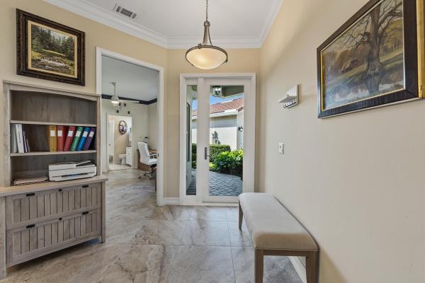 Carrick Green, 3193 SE Carrick Green Ct, Port St. Lucie, Florida 34952, image 3