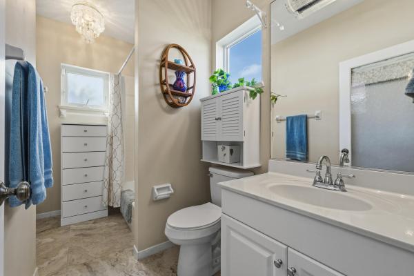 Carrick Green, 3193 SE Carrick Green Ct, Port St. Lucie, Florida 34952, image 1