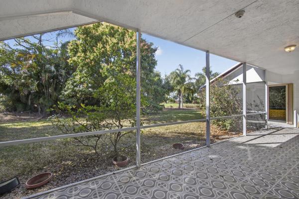 Lakefield West, 1940 S Club Dr, Wellington, Florida 33414, image 3