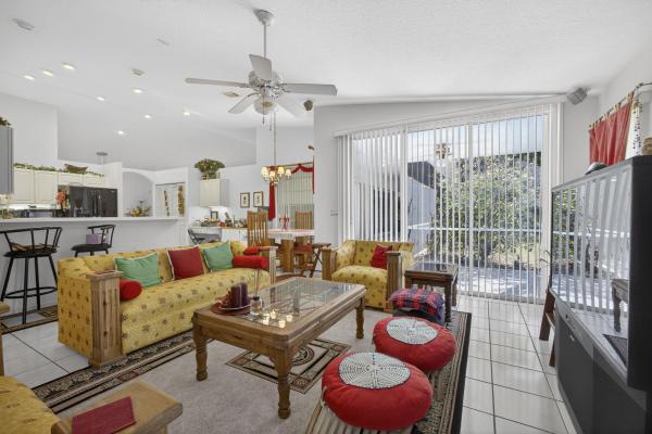 Lakefield West, 1940 S Club Dr, Wellington, Florida 33414, image 2