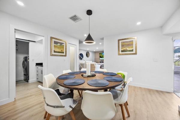 French Quarter, 12049 Basin St N, Wellington, Florida 33414, image 3