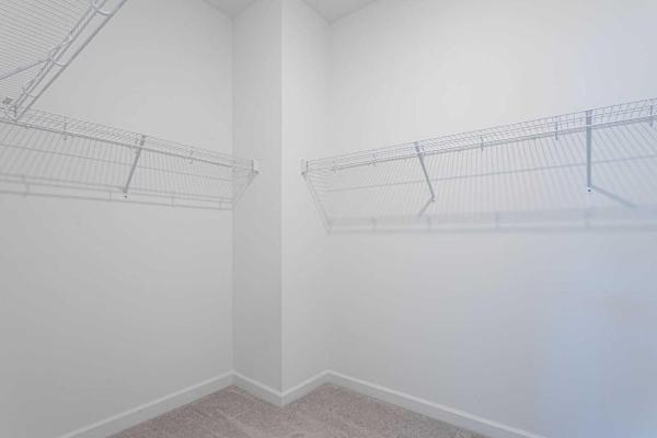 Andalucia, 4830 Navali Dr, Lake Worth Beach, Florida 33467, image 1