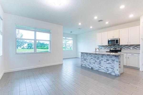 Andalucia, 4830 Navali Dr, Lake Worth, Florida 33467, image 2
