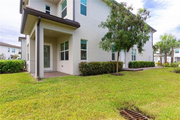 Andalucia, 4830 Navali Dr, Lake Worth, Florida 33467, image 3