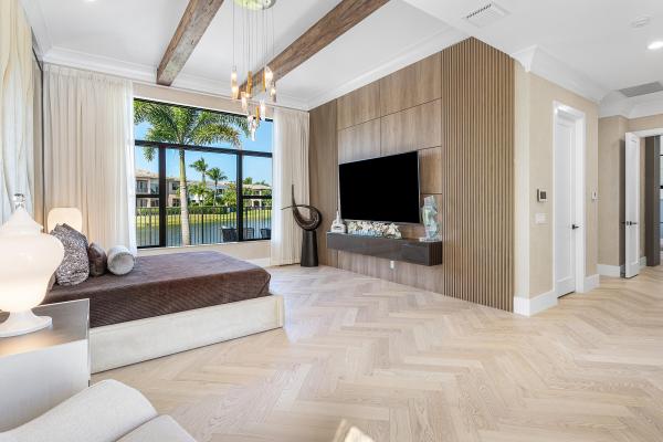 Fox Hill Estates, 17537 Middlebrook Way, Boca Raton, Florida 33496, image 3