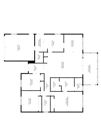 Camino Woods 2, 6010 Petaluma Dr, Boca Raton, Florida 33433, image 1