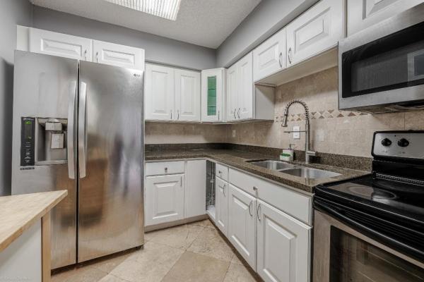 Parc Central Aventura East, 3300 NE 192nd St #1108, Aventura, Florida 33180, image 1