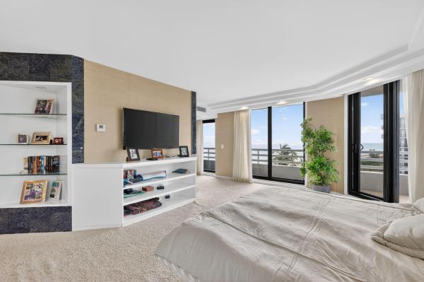 Addison On The Ocean, 1500 S Ocean Blvd #606, Boca Raton, Florida 33432, image 1