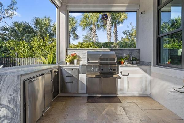 Artistry, 5705 Gauguin Ter, Palm Beach Gardens, Florida 33418, image 1