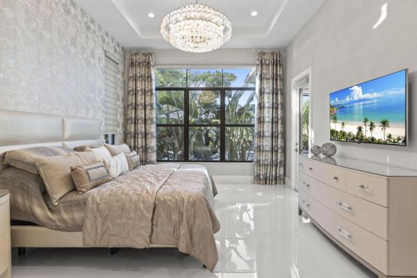 Artistry, 5705 Gauguin Ter, Palm Beach Gardens, Florida 33418, image 1