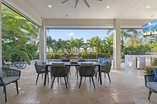 Artistry, 5705 Gauguin Ter, Palm Beach Gardens, Florida 33418, image 2