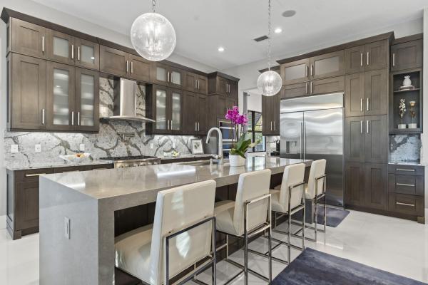Artistry, 5705 Gauguin Ter, Palm Beach Gardens, Florida 33418, image 3