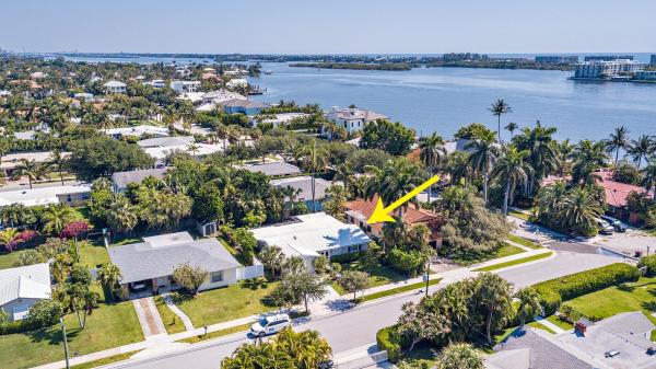 College Park, 8 Wellesley Dr, Lake Worth Beach, Florida 33460, image 1