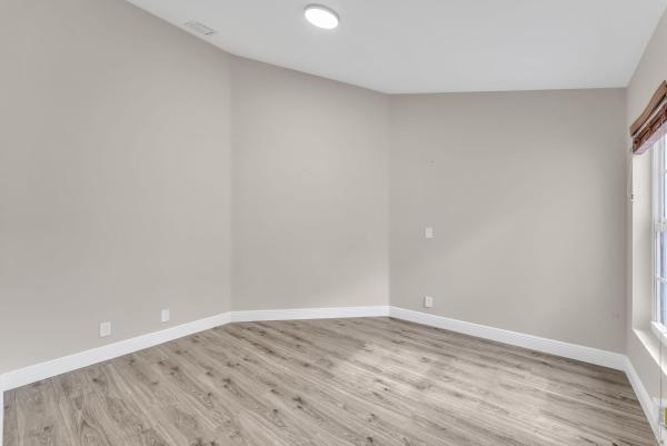 Cooper's Grove, 10185 Grove Ln, Cooper City, Florida 33328, image 1