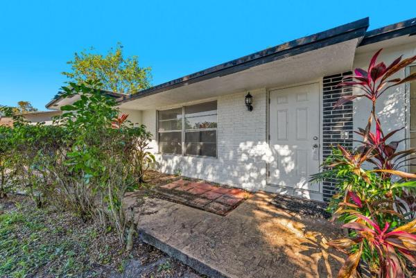 Cooper Village, 10213 SW 51st St, Cooper City, Florida 33328, image 1