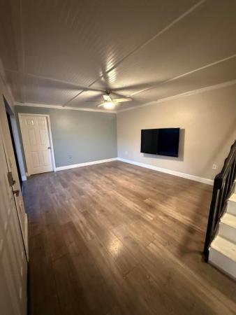 1405 14th Ln, Ocean Ridge, Florida 33463, image 1