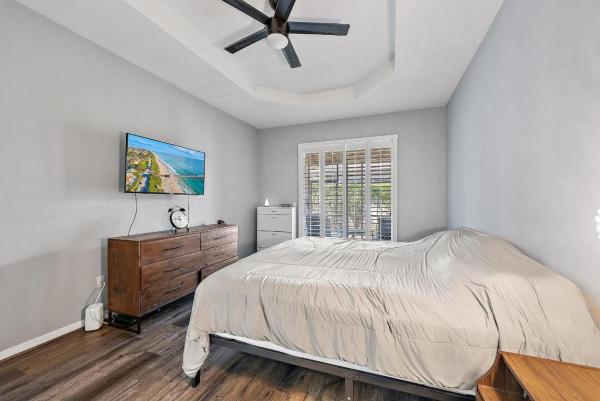 Somerset At Andros Isle, 2167 Umbrella Cay, West Palm Beach, Florida 33411, image 1