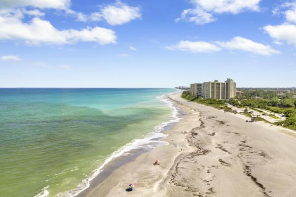 Somerset At Andros Isle, 2167 Umbrella Cay, West Palm Beach, Florida 33411, image 2