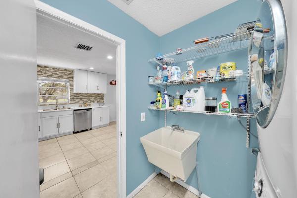 Floresta Pointe, 213 SE Eyerly Ave, Port St. Lucie, Florida 34983, image 1