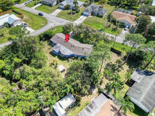 Floresta Pointe, 213 SE Eyerly Ave, Port St. Lucie, Florida 34983, image 1