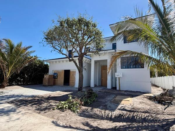 Homewood, 354 Leigh Rd, West Palm Beach, Florida 33405, image 1