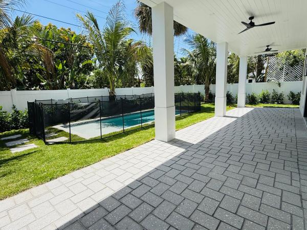 Homewood, 354 Leigh Rd, West Palm Beach, Florida 33405, image 1
