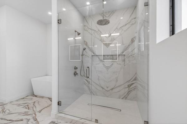 Homewood, 354 Leigh Rd, West Palm Beach, Florida 33405, image 1