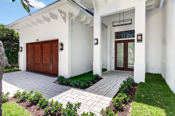 Homewood, 354 Leigh Rd, West Palm Beach, Florida 33405, image 2