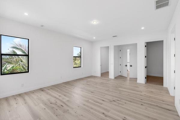 Homewood, 354 Leigh Rd, West Palm Beach, Florida 33405, image 1