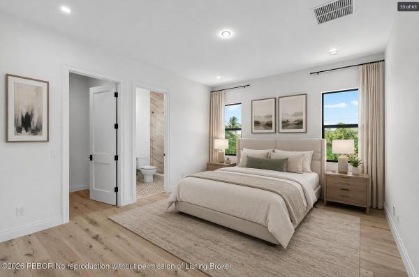 Homewood, 354 Leigh Rd, West Palm Beach, Florida 33405, image 3