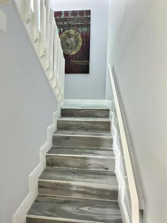 Somerset, 3783 Victoria Dr, West Palm Beach, Florida 33406, image 1