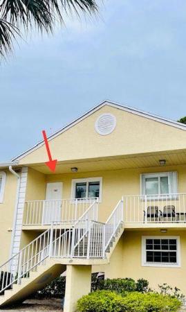 1507 Palm Beach Trace Dr, Royal Palm Beach, Florida 33411, image 1