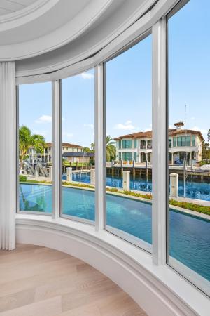 Bel Marra, 863 Enfield St, Boca Raton, Florida 33487, image 2