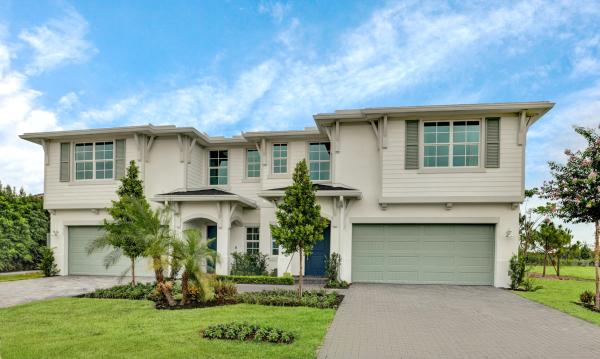 1726 Hoot Owl Holw, Loxahatchee, Florida 33470, image 2
