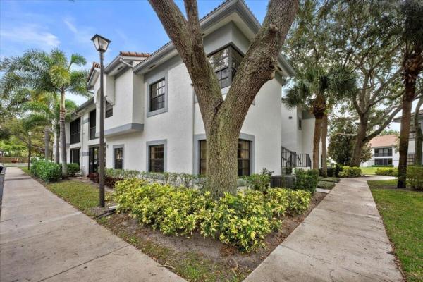 5382 Firenze Dr #D, Boynton Beach, Florida 33437, image 1