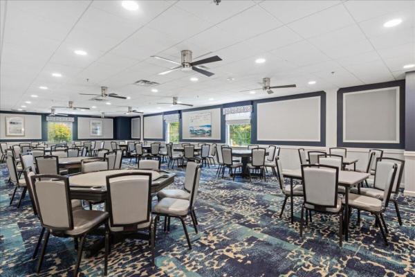 Alexandra Village, 5382 Firenze Dr #D, Boynton Beach, Florida 33437, image 2