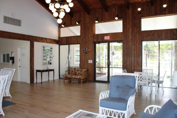 Bonaire Village, 14671 Bonaire Blvd #305, Delray Beach, Florida 33446, image 1