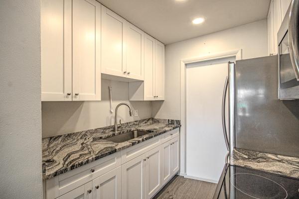 Fairway At Leisureville, 2850 W Golf Blvd #210, Pompano Beach, Florida 33064, image 3