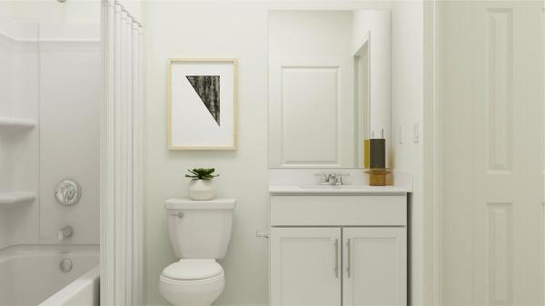 10461 NW Suncrest Loop, Port St. Lucie, Florida 34987, image 2
