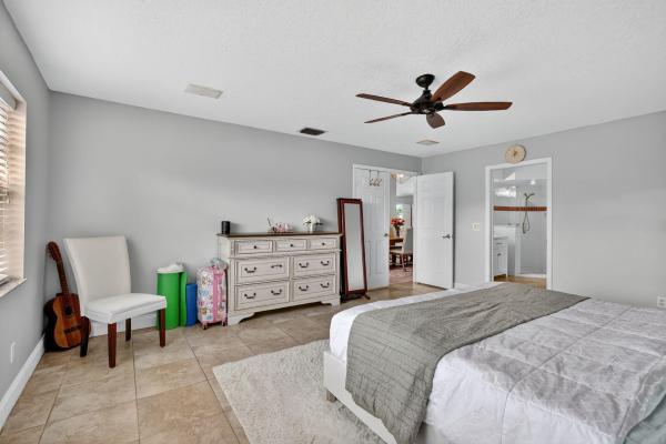 2631 SW Fair Isle Rd, Port St. Lucie, Florida 34987, image 1