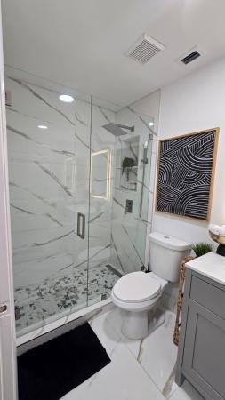 Pine Ridge North 3, 716 Sunny Pine Way #D, Greenacres, Florida 33415, image 1