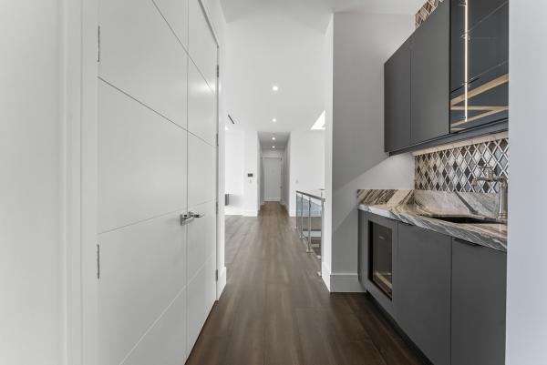 Tropic Isle, 940 Dogwood Dr, Delray Beach, Florida 33483, image 1