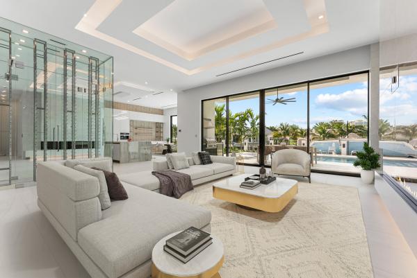 Tropic Isle, 940 Dogwood Dr, Delray Beach, Florida 33483, image 1