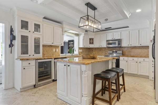 Palm Beach Point, 15262 Natures Point Ln, Wellington, Florida 33414, image 2