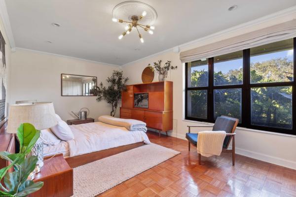Palm Beach Point, 15262 Natures Point Ln, Wellington, Florida 33414, image 3