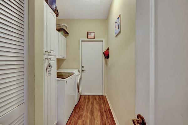 Heritage Oaks At Tradition, 9630 SW Flowermound Cir, Port St. Lucie, Florida 34953, image 1