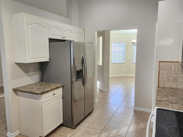 Gatlin Pines, 1516 SW Escobar Ln, Port St. Lucie, Florida 34953, image 1