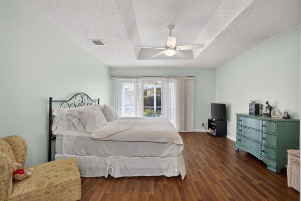 Eagleton Lakes, 152 Eagleton Ct, Palm Beach Gardens, Florida 33418, image 3