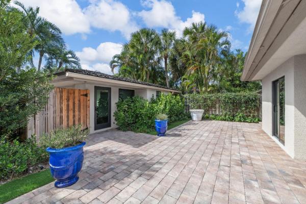 Golf & Tennis Village, 11683 Wimbledon Cir, Wellington, Florida 33414, image 1